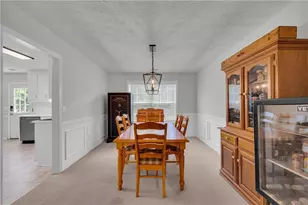 520 Ansley Forest Dr, Monroe, GA 30655 - Photo 20