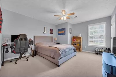520 Ansley Forest Drive, Monroe, GA 30655 - Photo 32