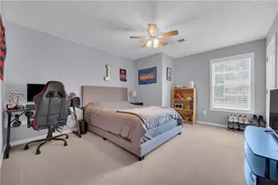 520 Ansley Forest Dr, Monroe, GA 30655 - Photo 32