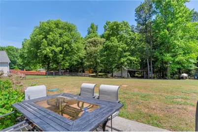 520 Ansley Forest Drive, Monroe, GA 30655 - Photo 6