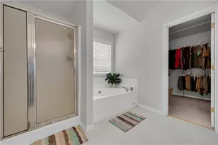 520 Ansley Forest Dr, Monroe, GA 30655 - Photo 30