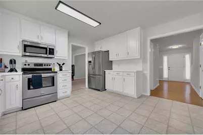 520 Ansley Forest Drive, Monroe, GA 30655 - Photo 12