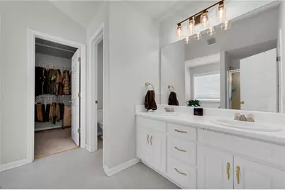 520 Ansley Forest Drive, Monroe, GA 30655 - Photo 28
