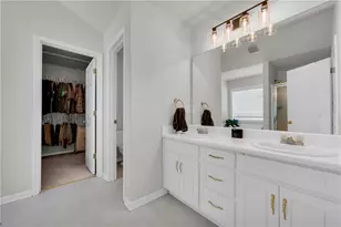 520 Ansley Forest Dr, Monroe, GA 30655 - Photo 28
