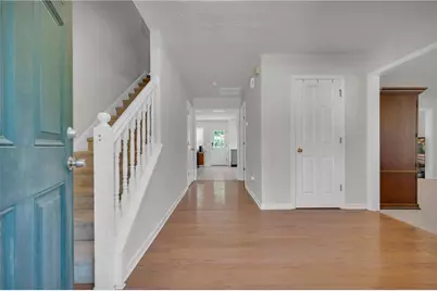 520 Ansley Forest Drive, Monroe, GA 30655 - Photo 8