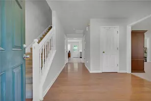 520 Ansley Forest Dr, Monroe, GA 30655 - Photo 8