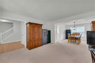 520 Ansley Forest Dr, Monroe, GA 30655 - Photo 22