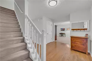 520 Ansley Forest Dr, Monroe, GA 30655 - Photo 24