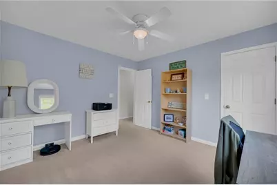520 Ansley Forest Drive, Monroe, GA 30655 - Photo 38