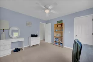 520 Ansley Forest Dr, Monroe, GA 30655 - Photo 38