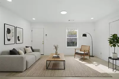 1458 Olive Street SW, Atlanta, GA 30310 - Photo 2