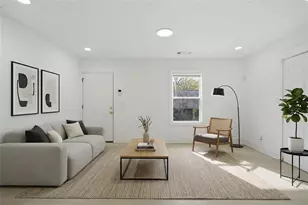 1458 Olive St SW, Atlanta, GA 30310 - Photo 2