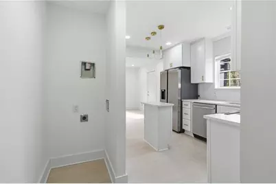 1458 Olive Street SW, Atlanta, GA 30310 - Photo 12