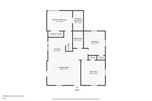 1458 Olive St SW, Atlanta, GA 30310 - Photo 38