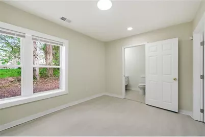 1458 Olive Street SW, Atlanta, GA 30310 - Photo 18