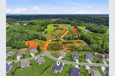 6395 Arlington Circle, Cumming, GA 30041 - Photo 48