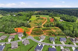 6395 Arlington Cir, Cumming, GA 30041 - Photo 48