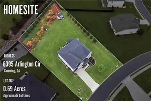 6395 Arlington Cir, Cumming, GA 30041 - Photo 50