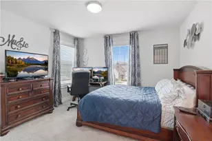 6395 Arlington Cir, Cumming, GA 30041 - Photo 34