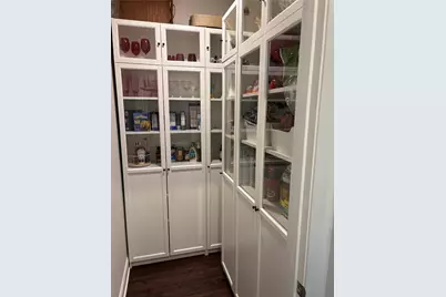 6395 Arlington Circle, Cumming, GA 30041 - Photo 16