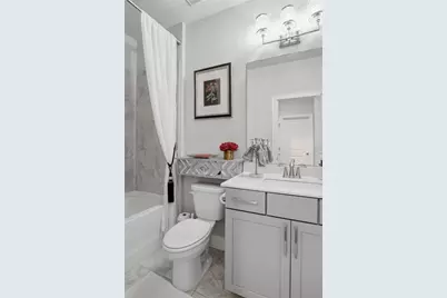 6395 Arlington Circle, Cumming, GA 30041 - Photo 38
