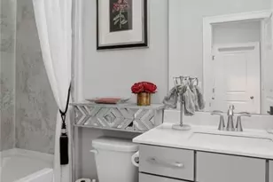 6395 Arlington Cir, Cumming, GA 30041 - Photo 38
