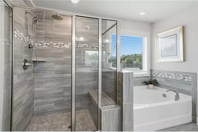6395 Arlington Circle, Cumming, GA 30041 - Photo 28