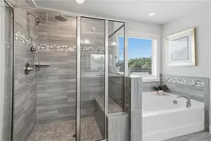 6395 Arlington Cir, Cumming, GA 30041 - Photo 28