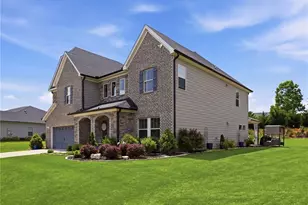 6395 Arlington Cir, Cumming, GA 30041 - Photo 52