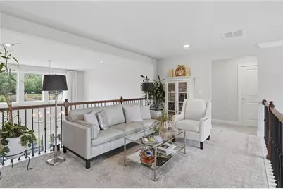 6395 Arlington Circle, Cumming, GA 30041 - Photo 24