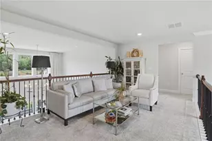 6395 Arlington Cir, Cumming, GA 30041 - Photo 24