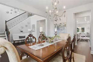 6395 Arlington Cir, Cumming, GA 30041 - Photo 14