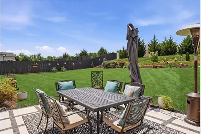 6395 Arlington Circle, Cumming, GA 30041 - Photo 22