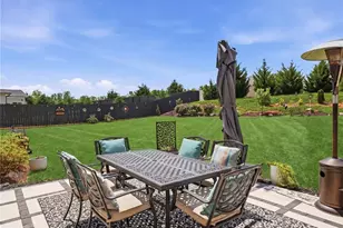6395 Arlington Cir, Cumming, GA 30041 - Photo 22