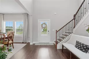 6395 Arlington Cir, Cumming, GA 30041 - Photo 12