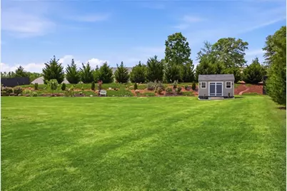 6395 Arlington Circle, Cumming, GA 30041 - Photo 44