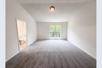 6369 Redan Square, Lithonia, GA 30058 - Photo 10