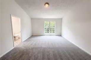 6369 Redan Square, Lithonia, GA 30058 - Photo 10