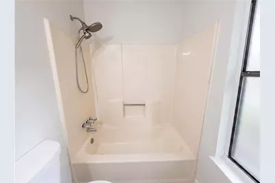 6369 Redan Square, Lithonia, GA 30058 - Photo 14