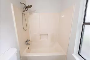 6369 Redan Square, Lithonia, GA 30058 - Photo 14