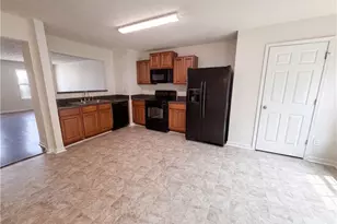 6369 Redan Square, Lithonia, GA 30058 - Photo 8