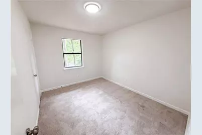 6369 Redan Square, Lithonia, GA 30058 - Photo 8