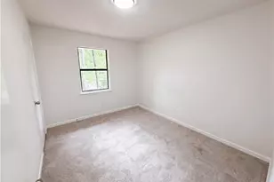 6369 Redan Square, Lithonia, GA 30058 - Photo 8