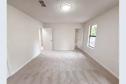 6369 Redan Square, Lithonia, GA 30058 - Photo 4