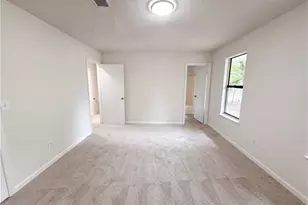 6369 Redan Square, Lithonia, GA 30058 - Photo 4