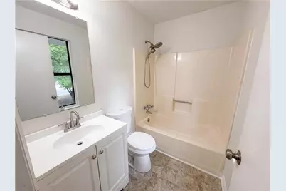 6369 Redan Square, Lithonia, GA 30058 - Photo 12