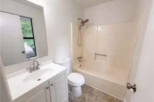 6369 Redan Square, Lithonia, GA 30058 - Photo 12