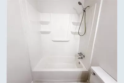 6369 Redan Square, Lithonia, GA 30058 - Photo 16