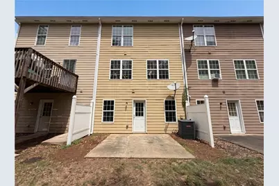 6369 Redan Square, Lithonia, GA 30058 - Photo 24