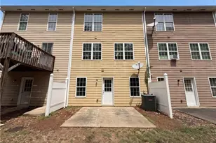 6369 Redan Square, Lithonia, GA 30058 - Photo 24